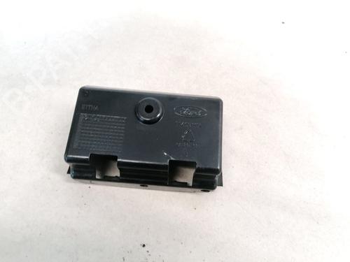 Ashtray FORD MONDEO III (B5Y) 2.0 TDCi | BP35583689I30 - Image 3