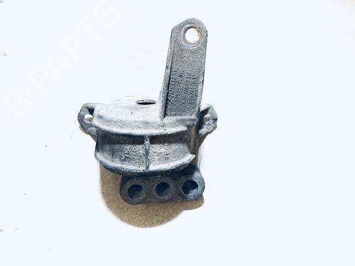 Engine mount OPEL ASTRA G Hatchback (T98) 2.0 DI (F08, F48) | BP33101653M89 - Image 2