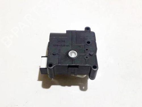 Electronic module TOYOTA COROLLA Verso (_E12_) 1.8 VVT-i (ZZE122_, ZZE122R) | BP33511088M83 - Image 2