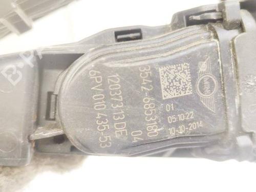 Pedal MINI MINI COUNTRYMAN (R60) Cooper SD | BP35188857I4 - Image 3