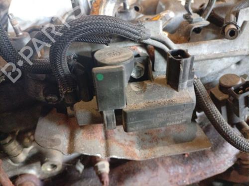 Used Electronic module Electronic module 36347002 36347002