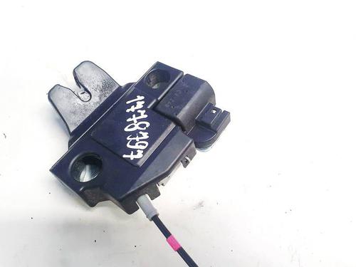 Bagklap lås Bagklap lås 35358605 35358605
