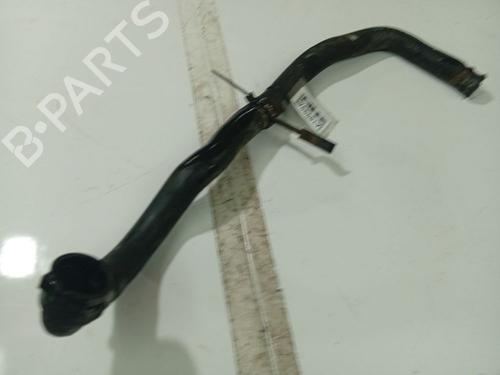 Used Pipe Pipe AUDI A8 D3 (4E2, 4E8) 4.2 quattro (335 hp) 32970231 32970231