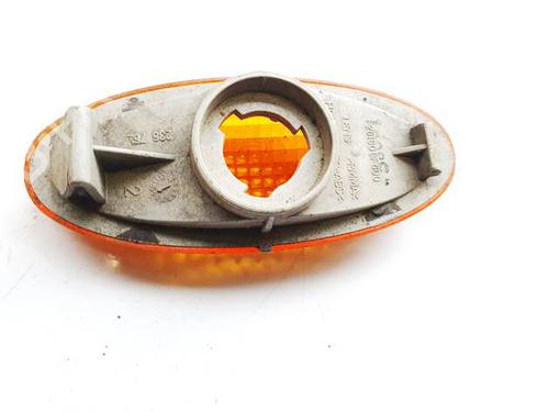 Right side indicator NISSAN ALMERA II Hatchback (N16) 2.2 Di | BP38791660I19 - Image 3