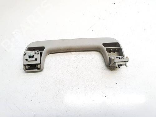 Interior roof handle AUDI ALLROAD C5 (4BH) 2.5 TDI quattro | BP35156627I35 - Image 3