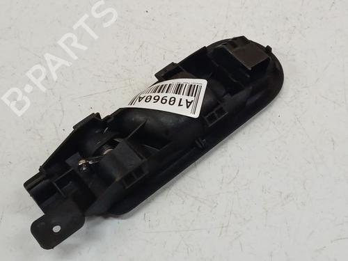 Front right interior door handle VW PASSAT B5 Variant (3B5) 1.9 TDI | BP34876312I14 - Image 3