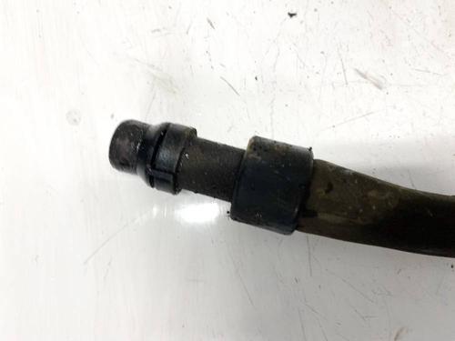 Pipe OPEL INSIGNIA A (G09) 2.0 CDTI (68) | BP32601245M125 - Image 3