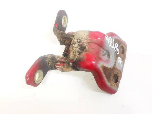 Used Hinge/Door check strap MAZDA 323 F VI Hatchback (BJ) 2.0 TD (90 hp) 32932083