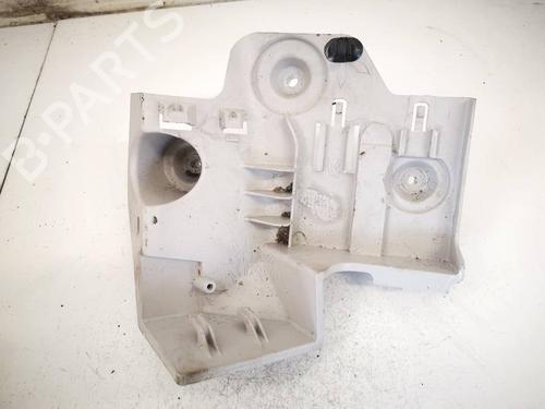 Used Support Support PEUGEOT 508 I (8D_) 1.6 HDi (112 hp) 32609415 32609415