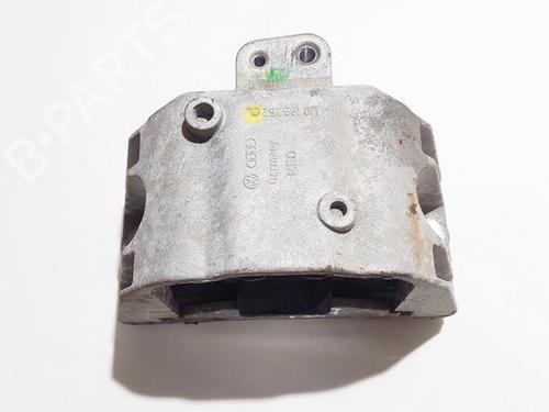Used Engine mount Engine mount AUDI TT (8N3) 1.8 T (190 hp) 33060931 33060931