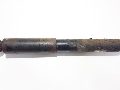 Used Right rear shock absorber Right rear shock absorber CHRYSLER VOYAGER / GRAND VOYAGER III (GS_, NS_) 2.5 TD (116 hp) 35474761 35474761