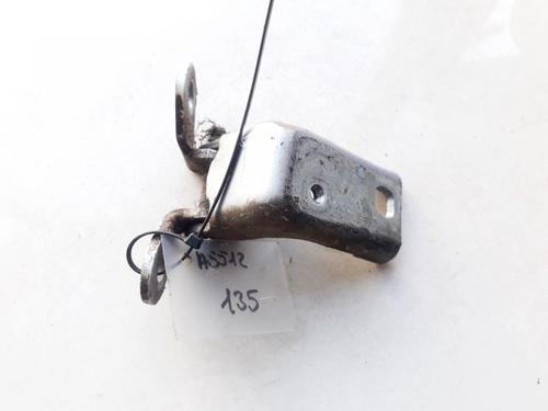 hingedoor-check-strap-ford-mondeo-ii-bap-1996-1997-1998-1999-2000-33101172 main image