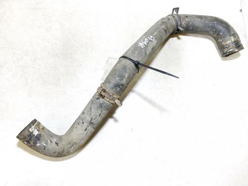 Used Pipe Pipe 33072434 33072434