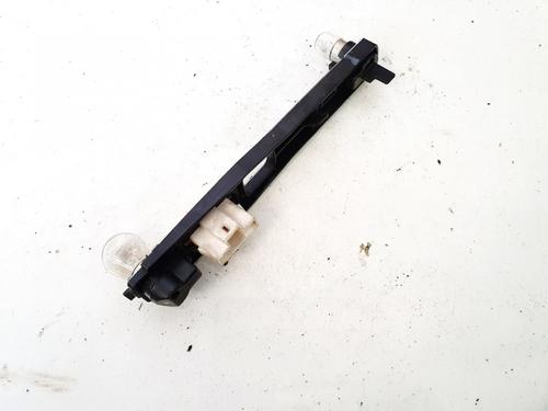 lamp-holder-citroen-c5-ii-rc_-2004-2005-2006-2007-2008-35483139 main image