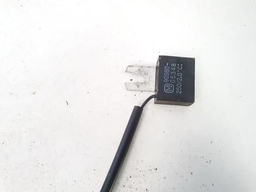 Electronic sensor TOYOTA RAV 4 II (_A2_) 2.0 D 4WD (CLA20_, CLA21_, CLA20R, CLA21R) | BP32890406M84 - Image 2