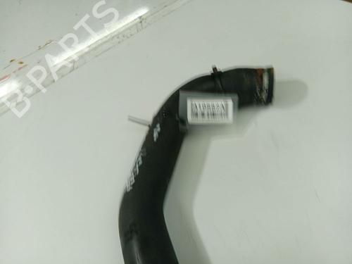 Pipe CITROËN C8 (EA_, EB_) 2.2 HDi | BP32970336M125 - Image 4