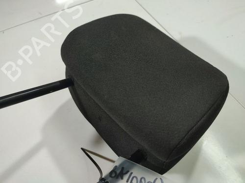 Headrest NISSAN ALMERA II Hatchback (N16) 2.2 Di | BP34883203I31 - Image 2