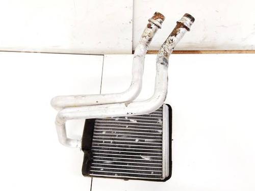 Used Heater matrix Heater matrix 35309116 35309116