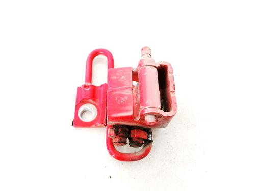 Used Hinge/Door check strap Hinge/Door check strap 33071328 33071328
