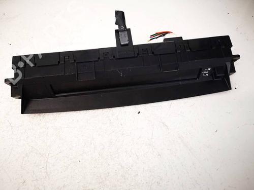 Used Display monitor Display monitor 39604019 39604019