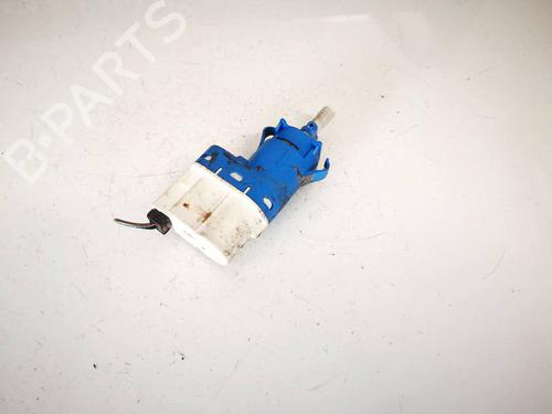 Electronic module VOLVO XC60 I SUV (156) 2.4 D | BP35198983M83 - Image 3