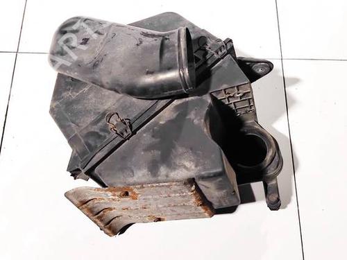 Air filter box AUDI 100 C4 Avant (4A5) 2.5 TDI | BP35139821M87 - Image 2