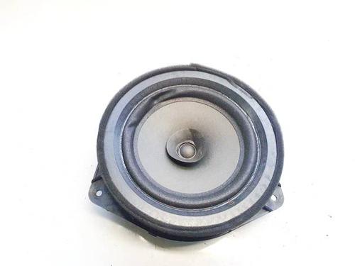 Used Speaker APRILIA MOTORCYCLES TUONO Tuono V4 RR (KG1) (106 hp) 32547430