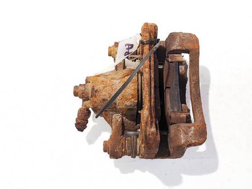Left rear brake caliper KIA CEE'D Hatchback (ED) 1.6 CRDi 115 | BP35376246M107 - Image 3