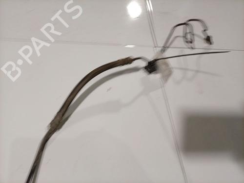 Pipe MERCEDES-BENZ A-CLASS (W169) A 180 CDI (169.007, 169.307) | BP36821900M125 - Image 3