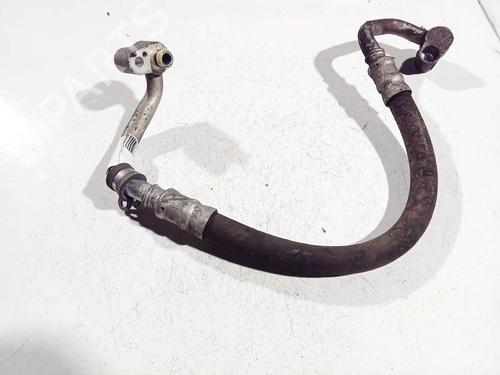 Used AC pipe AC pipe VW GOLF V (1K1) 1.9 TDI (105 hp) 32606440 32606440
