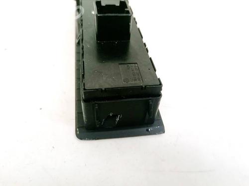 Switch VW PASSAT B7 (362) 1.4 TSI | BP32927930I30 - Image 2