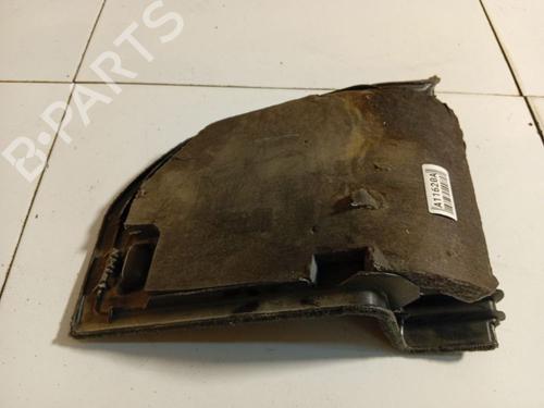 Boot lining VOLVO V70 II (285) D5 | BP38160633I3 - Image 3
