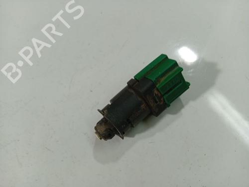 Electronic module CITROËN C3 II (SC_) 1.4 HDi 70 (SC8HZC, SC8HR0, SC8HP4) | BP39484997M83 - Image 2
