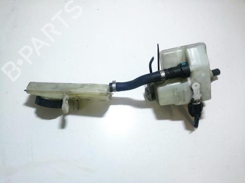 Used Brake master cylinder Brake master cylinder FORD FOCUS II (DA_, HCP, DP) 1.6 TDCi (109 hp) 35713515 35713515