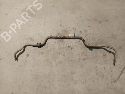 Used Anti roll bar Anti roll bar HONDA FR-V (BE) 1.7 (BE1) (125 hp) 34935599 34935599