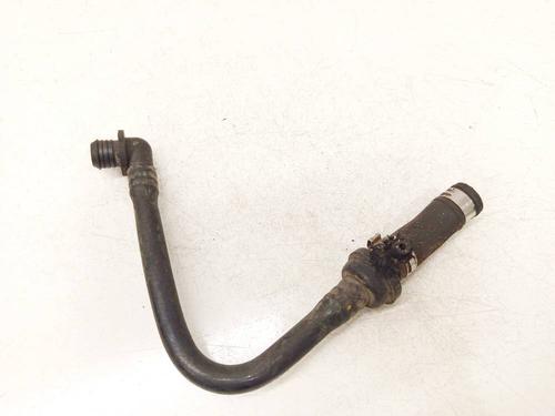 Pipe BMW 5 (F10) 535 d | BP39231734M125 - Image 2