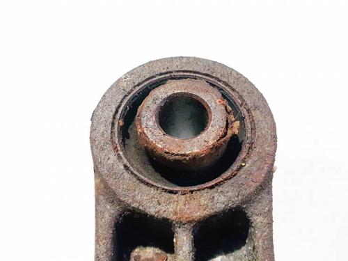 Engine mount CHEVROLET AVEO / KALOS Hatchback (T250, T255) 1.2 | BP32941570M89 - Image 3