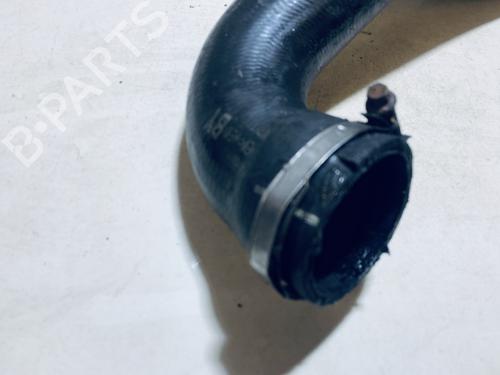 Pipe SAAB 9-3 (YS3F, E79, D79, D75) 1.9 TiD | BP33083014M125 - Image 3