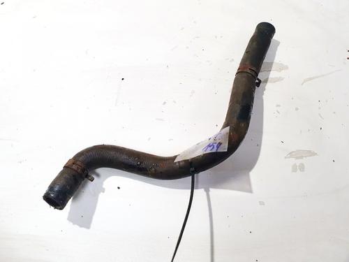pipe-skoda-fabia-i-6y2-1999-2000-2001-2002-2003-2004-2005-2006-2007-2008-32893412 main image