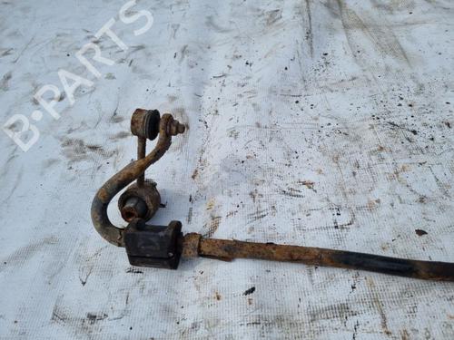 Anti roll bar SUBARU LEGACY V (BM) 2.0 D AWD (BMD) | BP34990919M96 - Image 2
