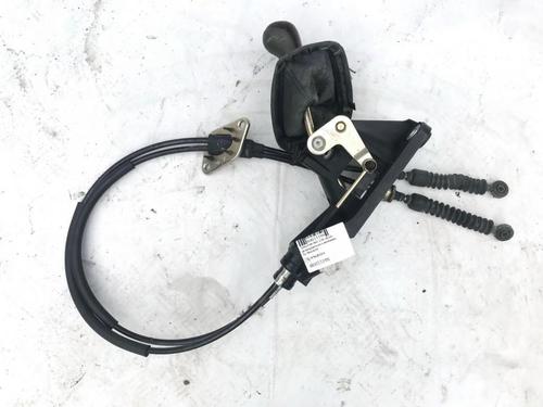 Used Gear lever Gear lever 35669224 35669224