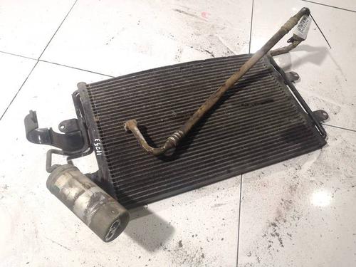 Used AC radiator AC radiator 34766945 34766945
