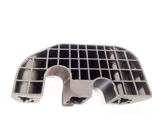 support-ford-s-max-wa6-2006-2007-2008-2009-2010-2011-2012-2013-2014-32596121 main image