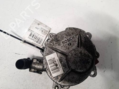 Vacuum pump RENAULT ESPACE IV (JK0/1_) 2.0 dCi (JK03, JK04, JK1C, JK1G, JK1J, JK1K) | BP35112845M80 - Image 4
