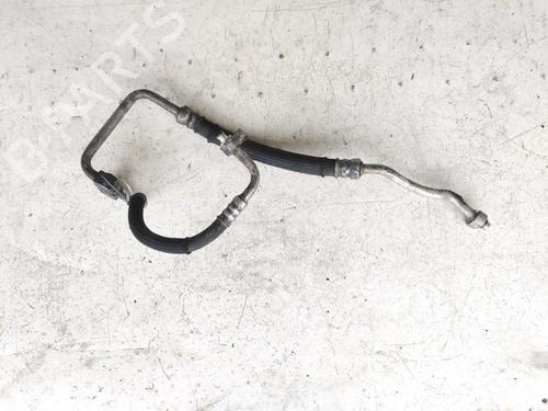 Used AC pipe AC pipe FORD MONDEO III (B5Y) 2.0 16V TDDi / TDCi (115 hp) 33081167 33081167