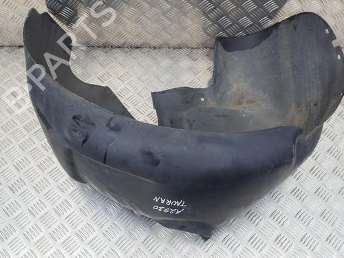 wheel-arch-vw-touran-1t1-1t2-2003-2004-2005-2006-2007-2008-2009-2010-2011-35678737 main image