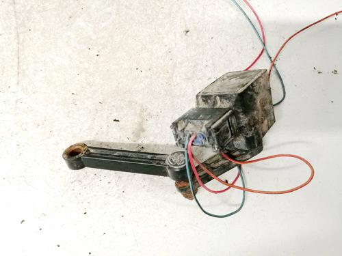 Used Electronic module Electronic module 34988233 34988233