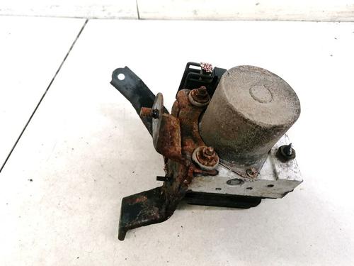 Used ABS pump ABS pump TOYOTA COROLLA Verso (ZER_, ZZE12_, R1_) 2.2 D-4D (AUR10_, AUR10R) (136 hp) 35477975 35477975
