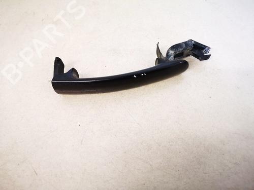 front-left-exterior-door-handle-vw-passat-b5-variant-3b5-1997-1998-1999-2000-2001-35527559 main image