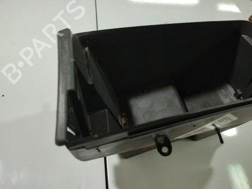 Glove box VOLVO S60 I (384) D5 | BP34942017C95 - Image 2